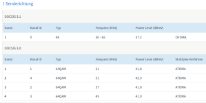 Bildschirmfoto 2022-09-05 um 14.59.23.png Bildschirmfoto 2022-09-05 um 14.59.23.png