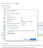 Bild 05.09.22 um 15.51.jpg