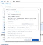 Bild 05.09.22 um 15.52.jpg