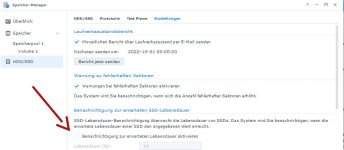 SSD Lebensdauert.jpg SSD Lebensdauert.jpg