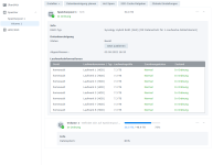 1662541083533.png 1662541083533.png