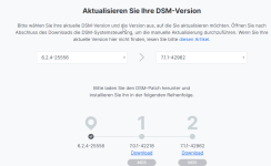 1662549313009.png 1662549313009.png