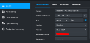 1662569127493.png 1662569127493.png