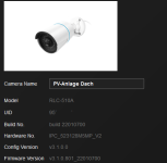 1662569483949.png 1662569483949.png