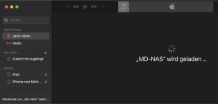 Bildschirmfoto 2022-09-07 um 20.51.45.png Bildschirmfoto 2022-09-07 um 20.51.45.png