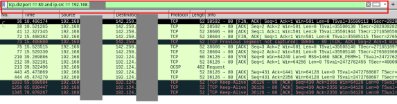 Wireshark_Filter.png Wireshark_Filter.png
