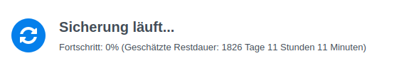 Bildschirmfoto vom 2022-09-08 16-00-28.png Bildschirmfoto vom 2022-09-08 16-00-28.png