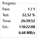 1662762421620.png 1662762421620.png