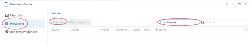 1662834304076.png 1662834304076.png