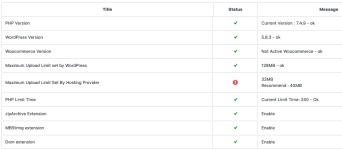 1662880659950.png 1662880659950.png