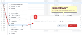 netzlaufwerk_loeschen7.png netzlaufwerk_loeschen7.png