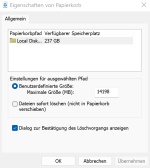 1662890310385.png 1662890310385.png