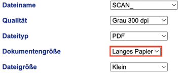 Bildschirmfoto 2022-09-11 um 12.40.33.png Bildschirmfoto 2022-09-11 um 12.40.33.png