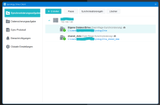 Screenshot 2022-09-11 131806.png