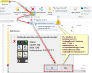 netzlaufwerk_loeschen9.png netzlaufwerk_loeschen9.png