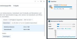 Dateiversionen.png Dateiversionen.png