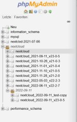 Screenshot 2022-09-11 154725.jpg