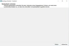 Screenshot 2022-09-12 171014.jpg