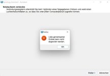 Screenshot 2022-09-12 171118.jpg