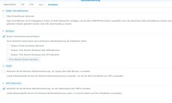 Screenshot 2022-09-12 174824.jpg Screenshot 2022-09-12 174824.jpg