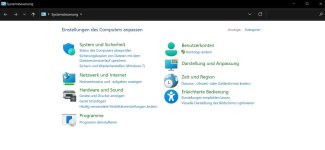 Screenshot 2022-09-12 180734.jpg Screenshot 2022-09-12 180734.jpg