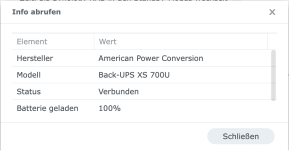 Bildschirmfoto 2022-09-13 um 05.31.29.png