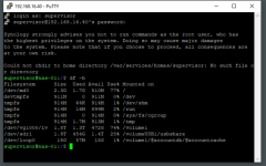 1663053276573.png 1663053276573.png