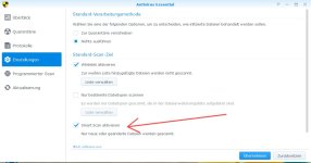 Antivirus.jpg Antivirus.jpg