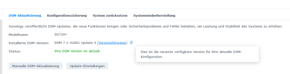 Screenshot 2022-09-13 23.58.17.png