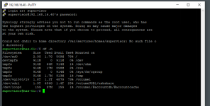 1663132464557.png 1663132464557.png