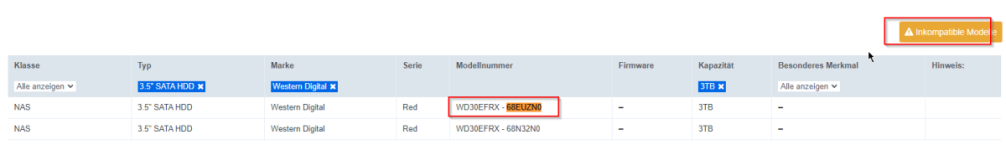 1663136976634.png 1663136976634.png