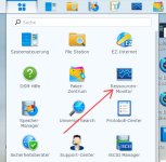 Sysstrg.jpg Sysstrg.jpg