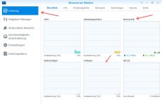 Rrsmon.jpg Rrsmon.jpg