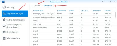 Prozesse.jpg Prozesse.jpg