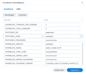 1663161353735.png 1663161353735.png