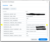 docker.PNG docker.PNG