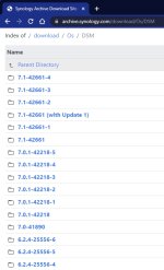 20220914-151730.jpg 20220914-151730.jpg