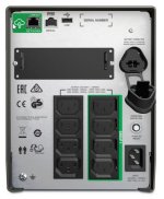 Rückseite_SMT1000_IC.jpg Rückseite_SMT1000_IC.jpg