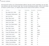 2022-09-15 14_37_09-DS418Play - Synology DiskStation – Mozilla Firefox D1.jpg 2022-09-15 14_37_09-DS418Play - Synology DiskStation – Mozilla Firefox D1.jpg