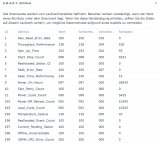 2022-09-15 14_39_23-DS418Play - Synology DiskStation – Mozilla Firefox D2.jpg 2022-09-15 14_39_23-DS418Play - Synology DiskStation – Mozilla Firefox D2.jpg