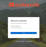 1663248334899.png 1663248334899.png