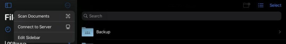 6418397F-6696-45A2-92D6-4D35147DCBE0.jpeg 6418397F-6696-45A2-92D6-4D35147DCBE0.jpeg