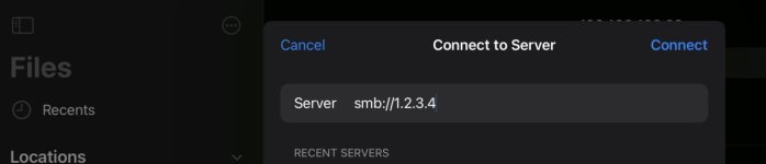 44037F35-1ED2-43BD-9054-3038B439F37A.jpeg 44037F35-1ED2-43BD-9054-3038B439F37A.jpeg