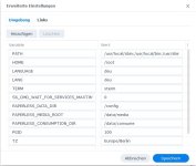 almaran-container.JPG almaran-container.JPG