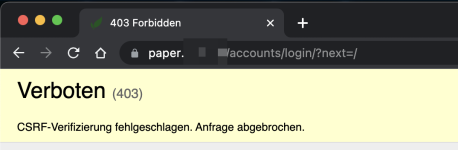 1663310516019.png 1663310516019.png