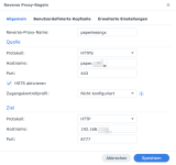 1663311040660.png 1663311040660.png