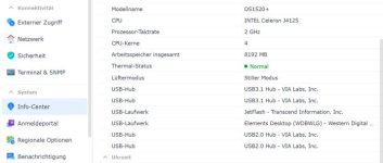 usb-hub-DSM7.1.DSM1520b.jpg usb-hub-DSM7.1.DSM1520b.jpg