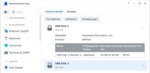 usb-hub-DSM7.1.DSM1520.jpg usb-hub-DSM7.1.DSM1520.jpg