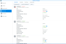 1663353122476.png 1663353122476.png