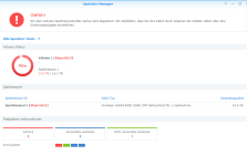 1663353246098.png 1663353246098.png